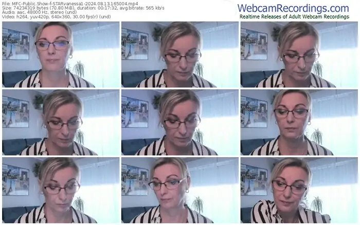 myfreecams-starvanessa1-08-13-2024-16-50-04