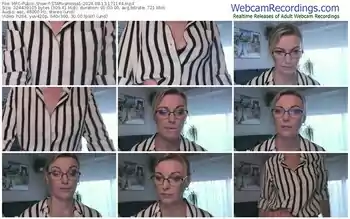 myfreecams-starvanessa1-08-13-2024-17-11-44