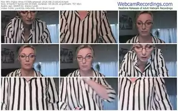 myfreecams-starvanessa1-08-13-2024-18-14-19