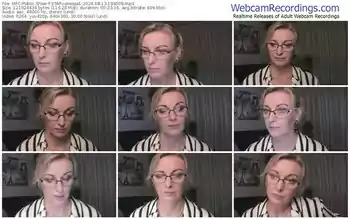 myfreecams-starvanessa1-08-13-2024-18-40-09