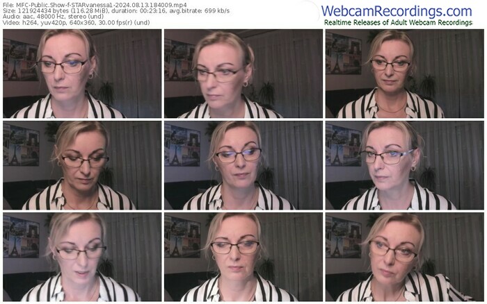 myfreecams-starvanessa1-08-13-2024-18-40-09