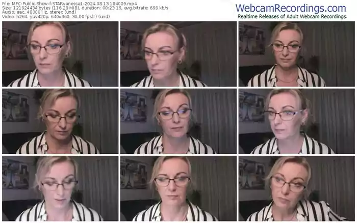 myfreecams-starvanessa1-08-13-2024-18-40-09