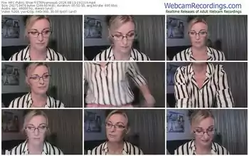 myfreecams-starvanessa1-08-13-2024-19-11-19