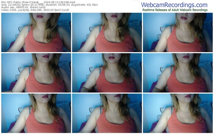 myfreecams-sandy___-08-13-2024-18-19-38