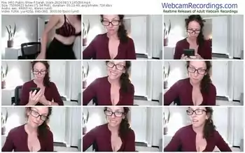 myfreecams-sarah_stark-08-13-2024-14-50-59