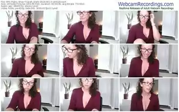 myfreecams-sarah_stark-08-13-2024-18-40-28