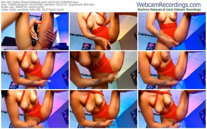 myfreecams-sellenacarter-08-13-2024-08-08-30