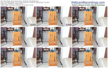 myfreecams-sexygirll_-08-13-2024-02-30-38