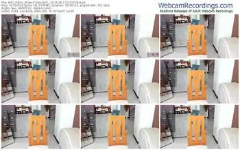 myfreecams-sexygirll_-08-13-2024-02-30-38