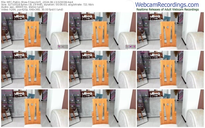 myfreecams-sexygirll_-08-13-2024-02-30-38