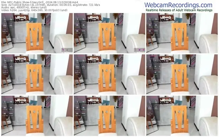 myfreecams-sexygirll_-08-13-2024-02-30-38