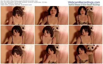 myfreecams-shine_eyes-08-13-2024-11-42-11