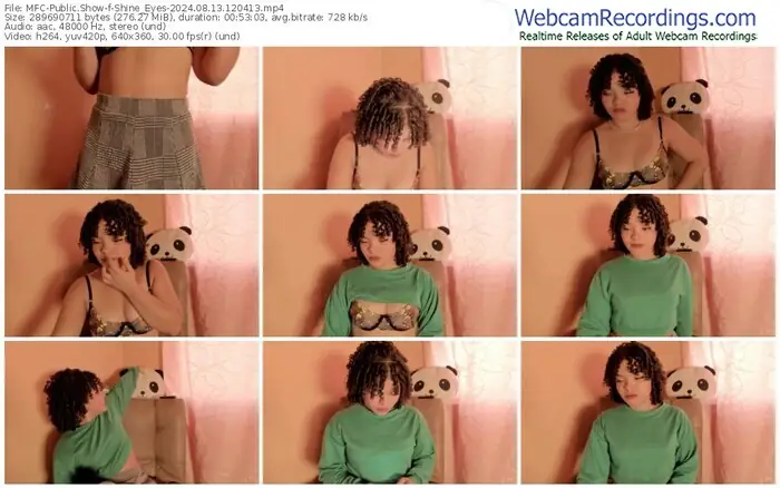 myfreecams-shine_eyes-08-13-2024-12-04-13