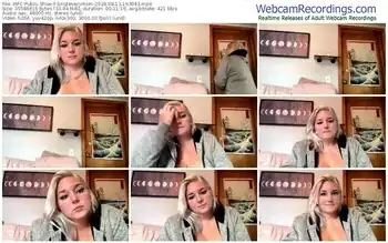 myfreecams-singlesexymom-08-13-2024-19-30-43