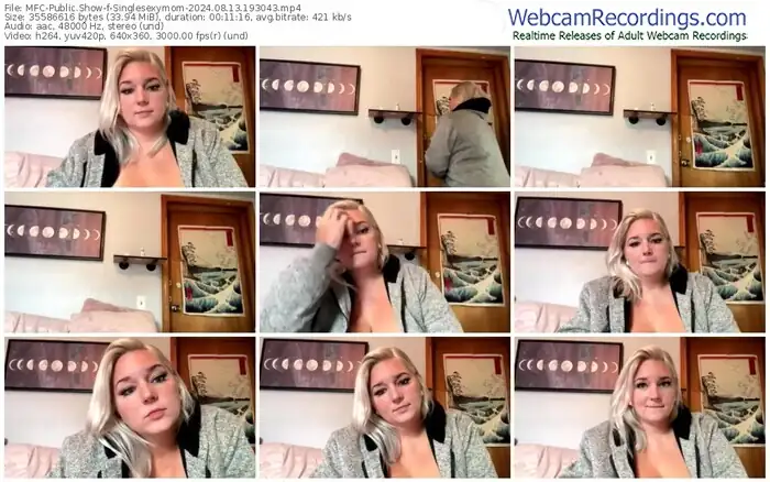 myfreecams-singlesexymom-08-13-2024-19-30-43