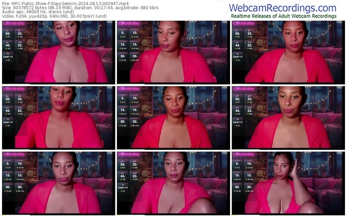 myfreecams-slayzgemini-08-13-2024-06-09-47