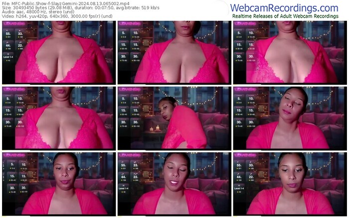 myfreecams-slayzgemini-08-13-2024-06-50-02