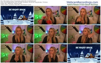 myfreecams-snowkitty-08-13-2024-02-55-46