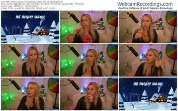 myfreecams-snowkitty-08-13-2024-02-55-46