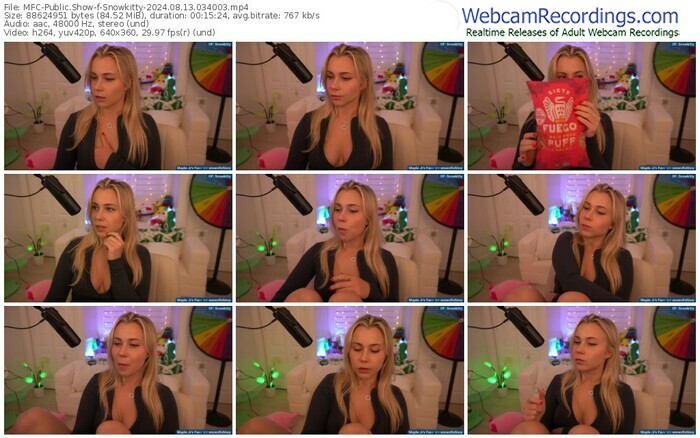 myfreecams-snowkitty-08-13-2024-03-40-03