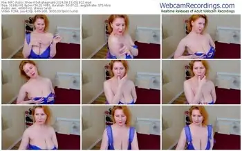 myfreecams-sofiareginald-08-13-2024-05-18-22