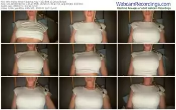 myfreecams-sophia_may7-08-13-2024-20-10-32