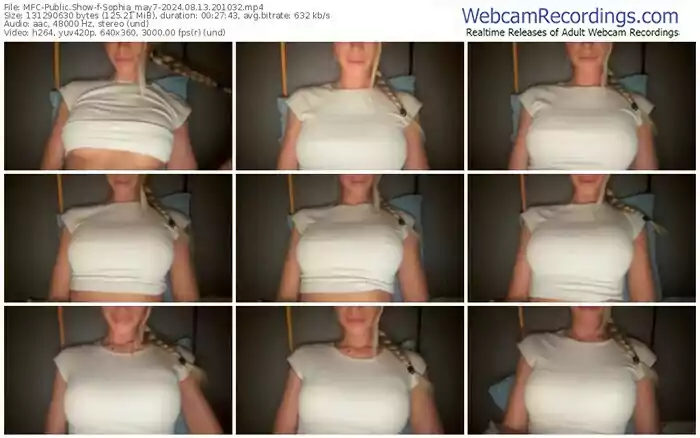 myfreecams-sophia_may7-08-13-2024-20-10-32