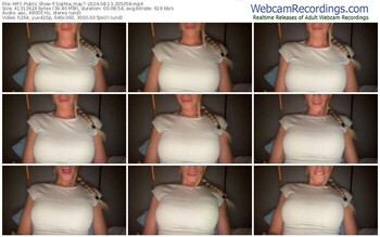 myfreecams-sophia_may7-08-13-2024-20-50-58