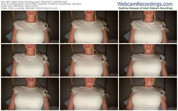 myfreecams-sophia_may7-08-13-2024-20-50-58