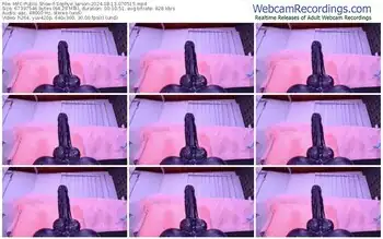 myfreecams-sophye_larson-08-13-2024-07-05-15