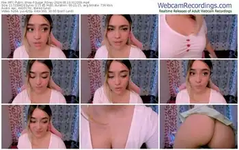 myfreecams-sugar_h0ney-08-13-2024-01-22-09
