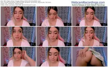 myfreecams-sugar_h0ney-08-13-2024-01-48-56