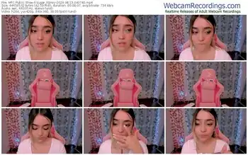 myfreecams-sugar_h0ney-08-13-2024-04-07-40