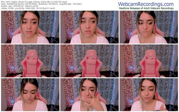 myfreecams-sugar_h0ney-08-13-2024-04-07-40