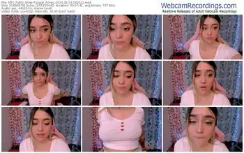 myfreecams-sugar_h0ney-08-13-2024-04-20-22