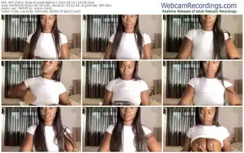 myfreecams-sweetxebony1-08-13-2024-11-02-28