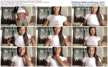myfreecams-sweetxebony1-08-13-2024-12-11-38