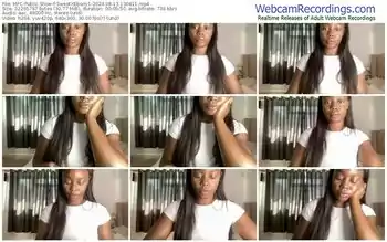 myfreecams-sweetxebony1-08-13-2024-13-08-11