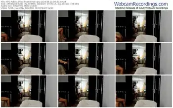 myfreecams-sweetndcrazy-08-13-2024-08-15-12