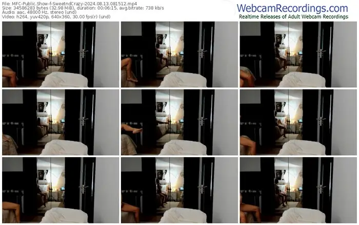 myfreecams-sweetndcrazy-08-13-2024-08-15-12