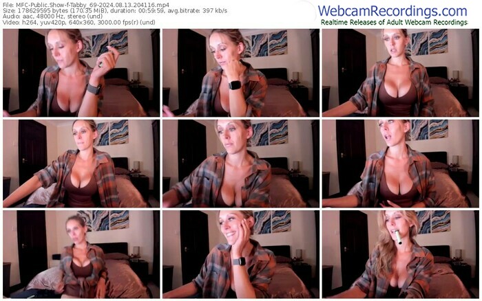 myfreecams-tabby_69-08-13-2024-20-41-16