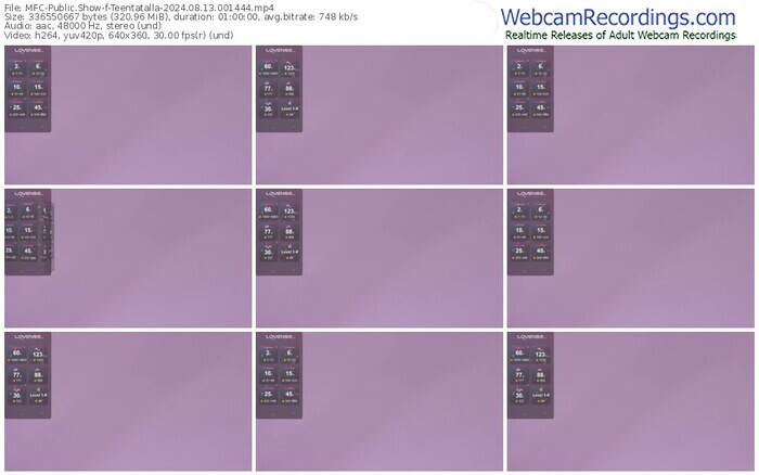 myfreecams-teentatalla-08-13-2024-00-14-44