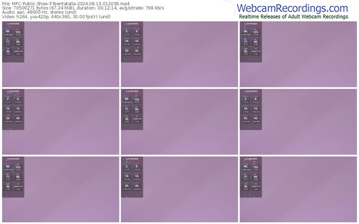 myfreecams-teentatalla-08-13-2024-01-20-39