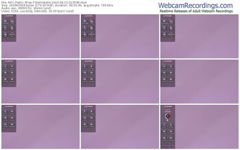 myfreecams-teentatalla-08-13-2024-01-35-48