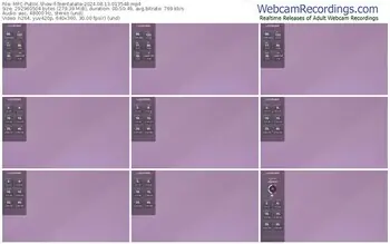 myfreecams-teentatalla-08-13-2024-01-35-48