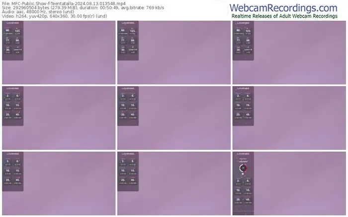 myfreecams-teentatalla-08-13-2024-01-35-48