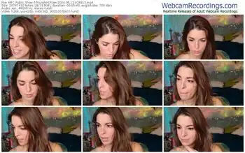 myfreecams-thunderkitten-08-13-2024-03-48-13