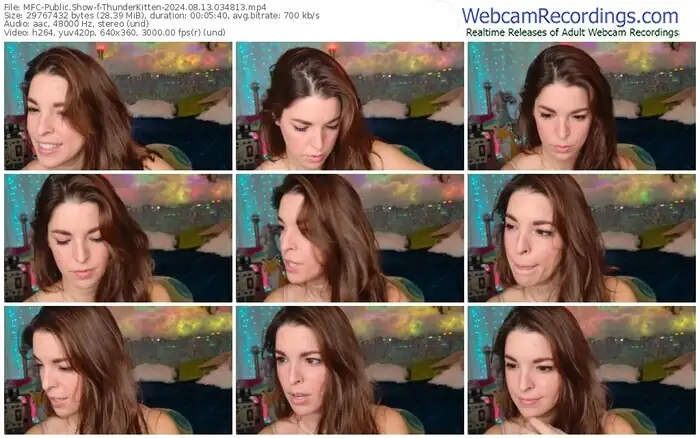 myfreecams-thunderkitten-08-13-2024-03-48-13