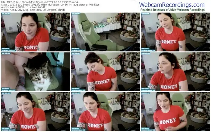 myfreecams-tonitigresse-08-13-2024-22-38-26