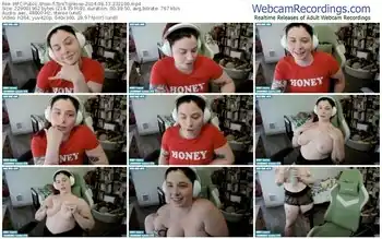 myfreecams-tonitigresse-08-13-2024-23-21-00